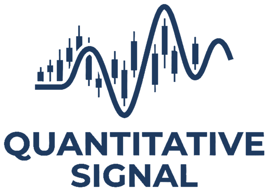 Quantitative Signal